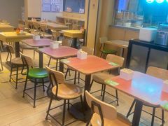 -甲乙饼·手工牛肉饼(金地广场店)