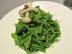 -巴盟人家·礼宴(九原店)