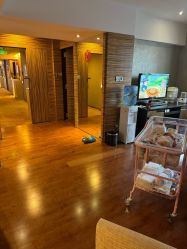 -琅悦月子会所(香格里拉旗舰店)