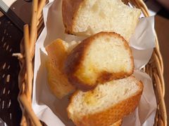 -CAPARESH開府莱舍(望京金辉店)