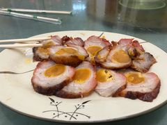 -铁炉农家菜馆