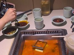 -野妹火锅(北京路店)