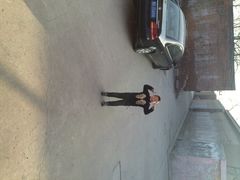 iphone_upload_pic-鸟巢量贩式KTV