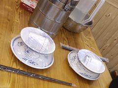 -胖东瓜·浏阳菜馆(火车站店)