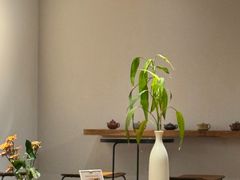 -煮叶(悠唐广场店)