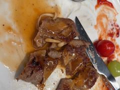 -Aqua Oasis 水天堂(常熟永旺店)