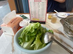 -乌记鲜活牛肉城(金砂东路店)