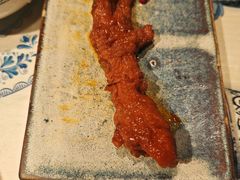 -秦淮巷·四季小馆