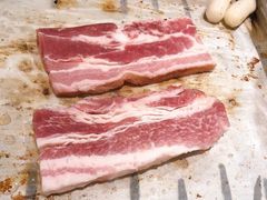 -新石器烤肉(之心城店)