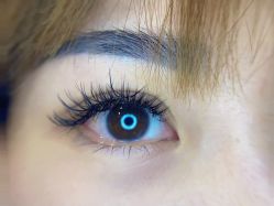 -Meet Nail 美睫·美甲