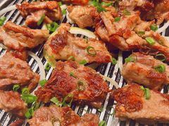 -贝勒爷·酥不腻烤鸭