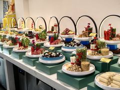 -映像威海·海鲜味道(市区店)