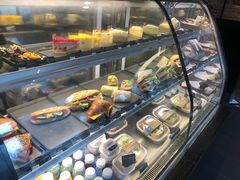 -星巴克(苏州平江万达广场店)
