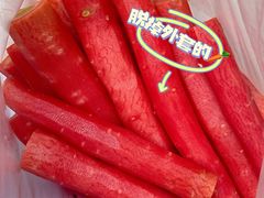 -汇东梨苑农贸市场(汇丰苑店)