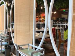 -蕃茄述·好汤自然来(江汉路店)