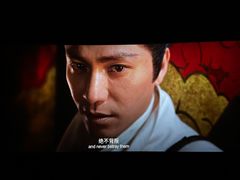 -万达影城(番禺万达广场店)