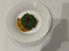 -橘洲1925湖湘餐厅