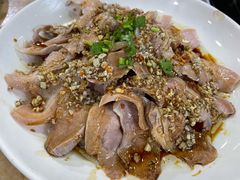 -苏记餐厅(叠南店)