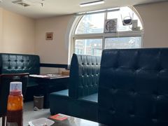 -大福黄牛料理·韩式烤肉·黄牛肥肠·酱蟹