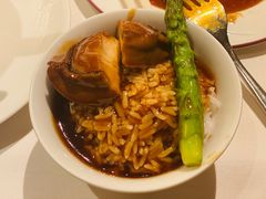 -利苑酒家(宜安广场店)