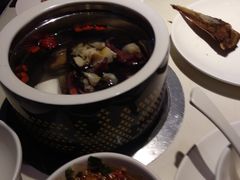 -加餐海鲜自助(集美银泰百货店)