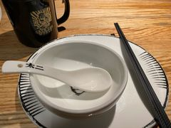 -太二酸菜鱼(深圳布吉万象汇店)