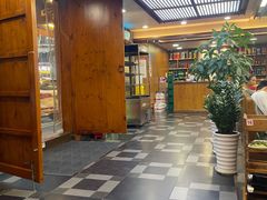 -土连锅·现熬养生汤锅(梁家巷店)