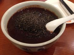 -宏状元现熬粥·京味菜(三里河店)