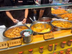 -周小亮丁家坡洋芋(全国总店)