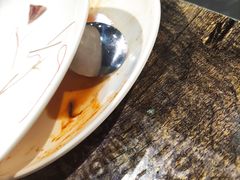 -33韩式自助烧烤(环城南路店)