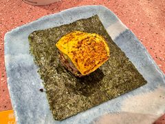 -元气寿司(环球港店)