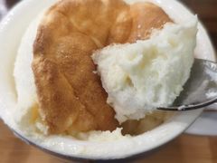 -芙蕾哥哥souffle