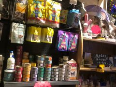 -樱桃家的宠物店(君安花园店)