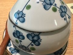 -阿吾罗·月咏精致日料(港汇恒隆广场店)