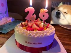 -胡桃里音乐酒馆(石家庄店)