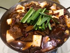 -庐州太太(CBD店)