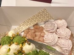 -Pie Bird(新闸路店)