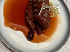 -新南华大酒店(长寿店)