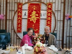 -食神鱼头佛跳墙(百子湾旗舰店)