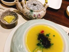 -铁板诱惑法式铁板烧(大卫城店)