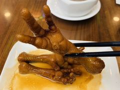 -民信老铺(人民路店)
