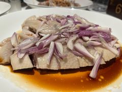 -炳胜品味(海印总店)