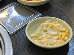 -莲洞本家