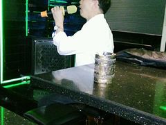 -唯歌量贩式KTV(万豪城市广场店)