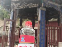 -玉泉观