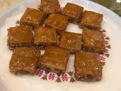 -顺风山庄(水濂山店)