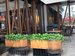 -必胜客(滨江店)