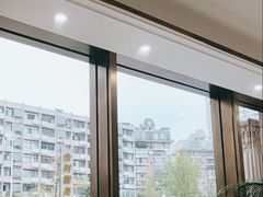 -LA合时健身4PMFIT(花桥旗舰店)