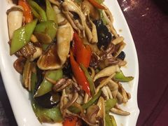 -毓聪妈妈菜(合肥路店)