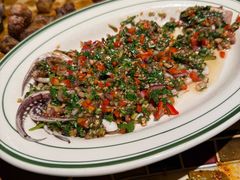 -雪熊精酿·哈尔滨烧烤酒馆(非遗大串店)